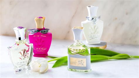 creed perfume cruelty free|where to buy creed perfume.